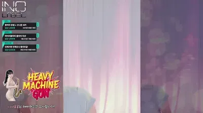 2025-12-12_23-50-56 - forweourus- - BJ 이유란ㅇ-秀人集