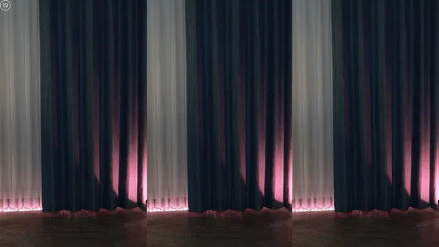 [Korean BJ] gusdk2362 2025-08-27-秀人集