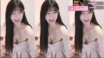 2025-12-14_08-46-42 - gpgpgpgpgpgp - BJ 러블리나-秀人集