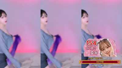 2025-12-15_06-02-23 – purelove2 – BJ 효카-秀人集