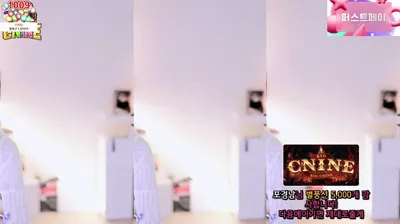 2025-12-15_04-57-34 – ayoona – BJ 아윤♡-秀人集