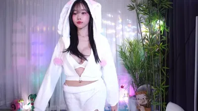 2025-12-14_13-07-07 - seoi1016 - BJ 정서이_-秀人集