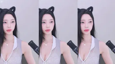 2025-12-15_04-48-35 - big541 - BJ 햄잉♥-秀人集