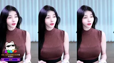 2025-12-15_04-07-26 - feel0100 - BJ 아리샤♥-秀人集