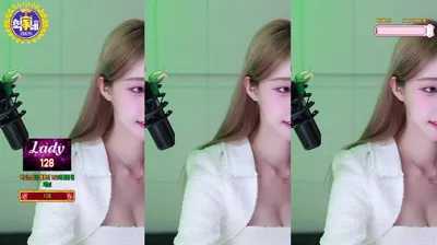 2025-12-15_04-02-07 – heemon – BJ 도희-秀人集