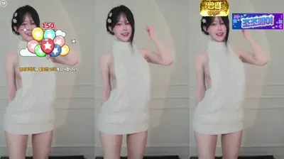 2025-12-14_05-18-04 - rlagpwns06 - BJ 짱떡-秀人集