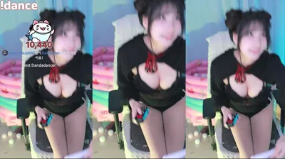 2025-12-13_21-01-28 - world1104 - BJ 세계__-秀人集