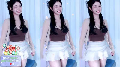 2025-12-13_20-30-31 - wannabe33 - BJ ♡세경♡-秀人集