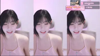 2025-12-15_04-23-19 – gpgpgpgpgpgp – BJ 러블리나-秀人集