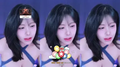 2025-12-14_04-42-49 - wk3220 - BJ 지현잉♡-秀人集