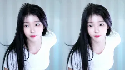 2025-12-14_18-33-48 - feel0100- - BJ 아리샤♥-秀人集