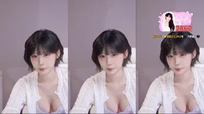 2025-12-14_02-20-10 - golaniyule0 - BJ 고라니율-秀人集