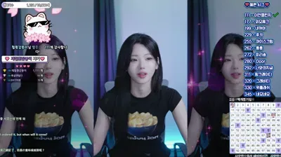 2025-12-13_20-48-01 - tildaaa - BJ 박틸다-秀人集