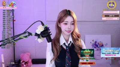 2025-12-13_20-13-56 - heemon - BJ 도희-秀人集