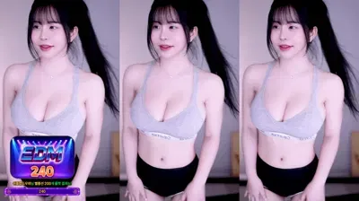 2025-12-14_03-07-47 - kkkku96 - BJ 민가유-秀人集