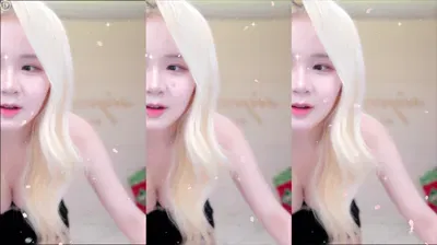 2025-12-15_02-01-28 - joahe2 - BJ 시연:p-秀人集