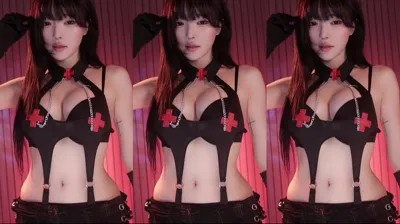 2025-12-13_22-33-43 - yoon_froggy - BJ 윤개굴이-秀人集