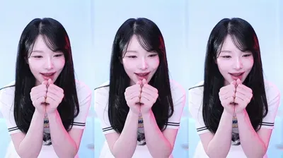 2025-12-15_03-56-42 – chohw7946 – BJ 조아인-秀人集