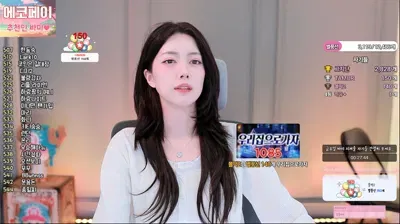 2025-12-15_08-45-33 – gys01083 – BJ 바미♡-秀人集