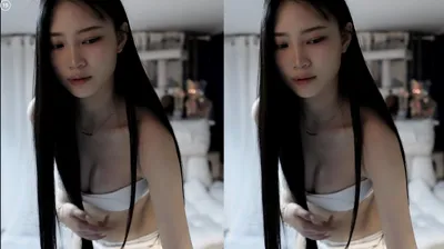 2025-12-15_03-00-27 – ulsandodud – BJ 야시아-秀人集