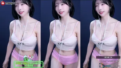 2025-12-14_04-33-52 - milkkim123 - BJ 김우유mooyoo-秀人集