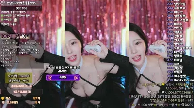 2025-12-15_04-13-47 – mm3mmm – BJ 츄정♡-秀人集