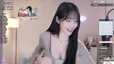 2025-12-15_05-05-47 – rud9281 – BJ 한갱_-秀人集