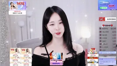 2025-12-14_17-01-14 - lndian0901 - BJ 뜨밍_뽀-秀人集