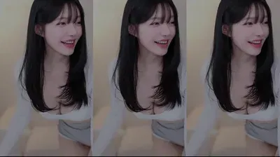 2025-12-13_20-01-28 - dddd1007 - BJ 밍서우-秀人集