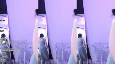 2025-12-15_06-36-23 – woojungx4 – BJ 우정X4-秀人集