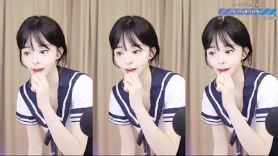 2025-12-15_02-14-58 - sm5252 - BJ 손밍52-秀人集