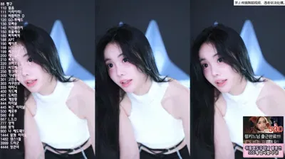 2025-12-15_01-07-43 - glglehddl - BJ 타미미♥-秀人集