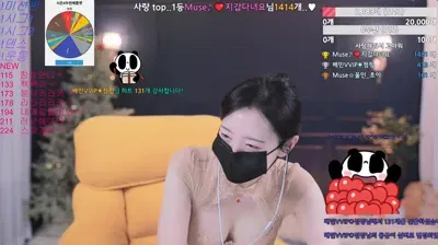 2025-12-14_02-04-36 - muse62 - BJ Muse♪❤️뮤즈-秀人集