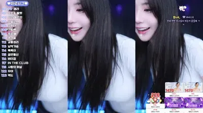 2025-12-15_03-01-34 – fhwm0602 – BJ 미로。-秀人集