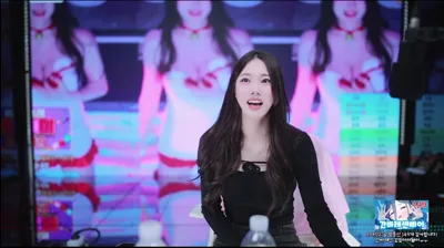 2025-12-15_06-00-13 – jkmjkm1236 – BJ 하이희야♡-秀人集