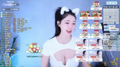 2025-12-14_18-04-06 - zzey33 - BJ ♥연화-秀人集