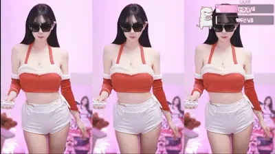 2025-12-23_03-56-15 - gpgpgpgpgpgp- BJ 러블리나-秀人集