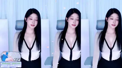 2025-12-18_20-30-36 - wannabe33 - BJ ♡세경♡-秀人集