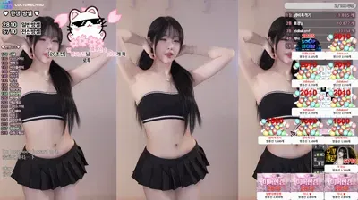 2025-12-20_05-45-43 - rud9281--seg2 - BJ 한갱_-秀人集