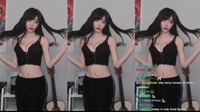 2025-12-19_05-36-03 - beatberry_314 - BJ 빛베리-秀人集