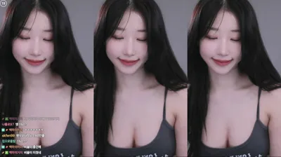 2025-12-22_03-46-14 - mj0128 - BJ 백하♥-秀人集