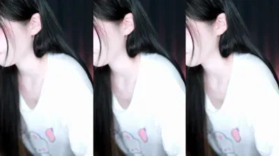 2025-12-17_15-50-33 - gusdk2362- - BJ 햄찡-秀人集