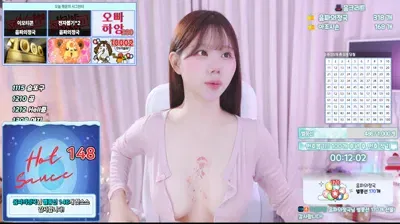 2025-12-20_04-09-31 - haumpah - BJ 하음파-秀人集