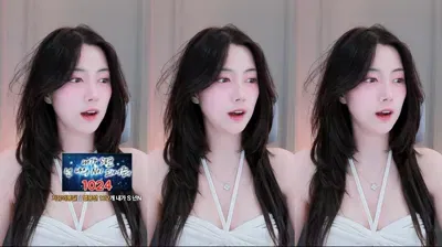 2025-12-18_01-14-39 - gys01083 - BJ 바미♡-秀人集