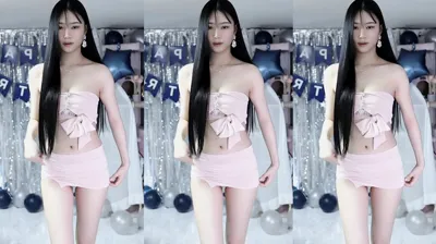 2025-12-20_03-02-22 - ulsandodud - BJ 야시아-秀人集