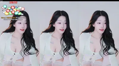 2025-12-23_04-01-59 - 0qqqq0q- BJ 지연e♥-秀人集