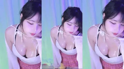 2025-12-16_22-02-12 - world1104 - BJ 세계__-秀人集