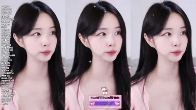 2025-12-18_17-01-19 - lndian0901 - BJ 뜨밍_뽀-秀人集