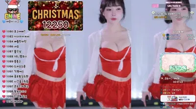 2025-12-23_04-38-58 - yunyeson3015- BJ 애순이-秀人集