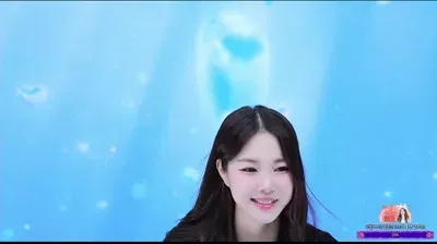 2025-12-17_05-02-16 - jkmjkm1236 - BJ 하이희야♡-秀人集